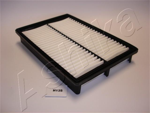 Filtru aer ASHIKA 20-0H-013