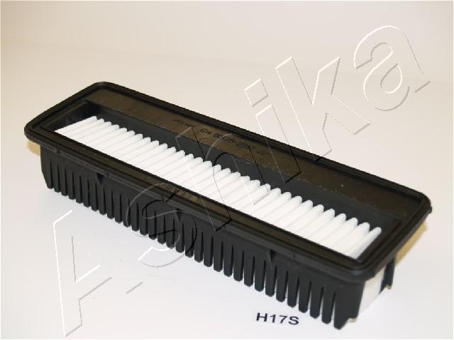 Filtru aer ASHIKA 20-0H-H17