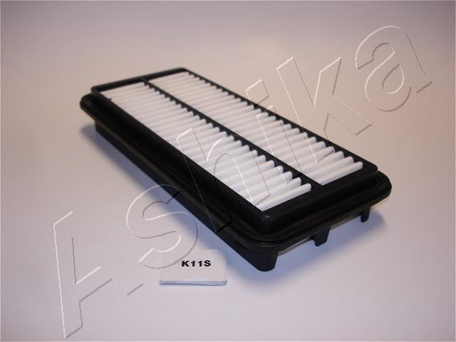 Filtru aer ASHIKA 20-0K-011