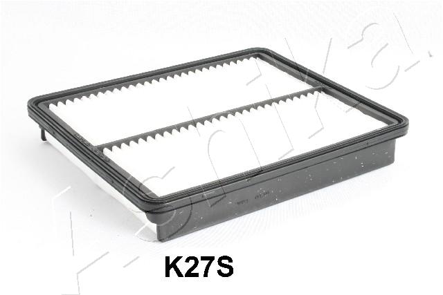Filtru aer ASHIKA 20-0K-K27