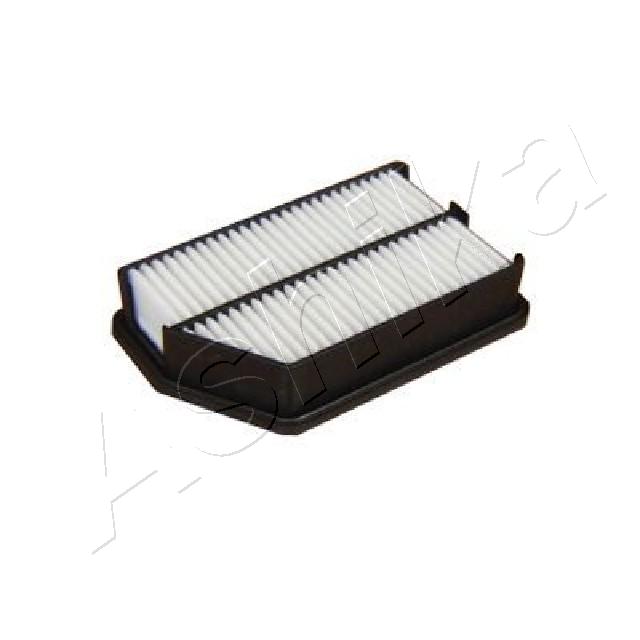 Filtru aer ASHIKA 20-0K-K37