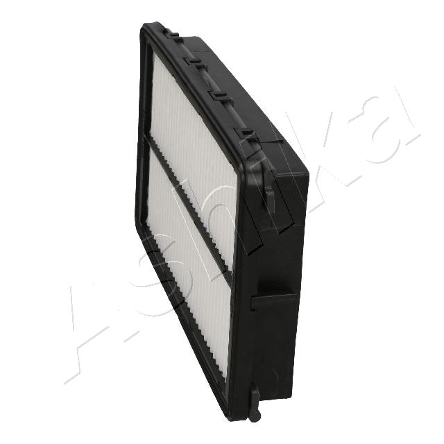 Filtru aer ASHIKA 20-0K-K38