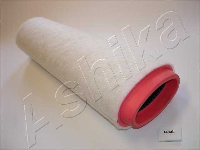 Filtru aer ASHIKA 20-0L-L06
