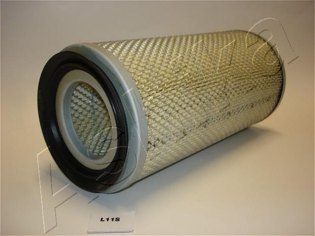 Filtru aer ASHIKA 20-0L-L11