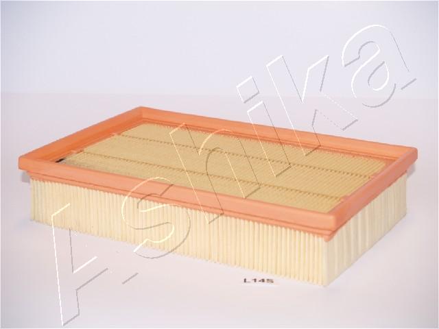 Filtru aer ASHIKA 20-0L-L14