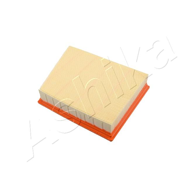 Filtru aer ASHIKA 20-0L-L22