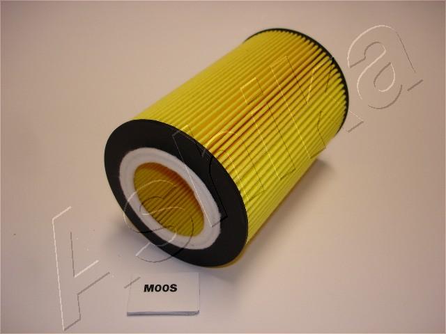 Filtru aer ASHIKA 20-0M-000