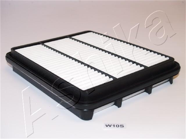 Filtru aer ASHIKA 20-0W-W10