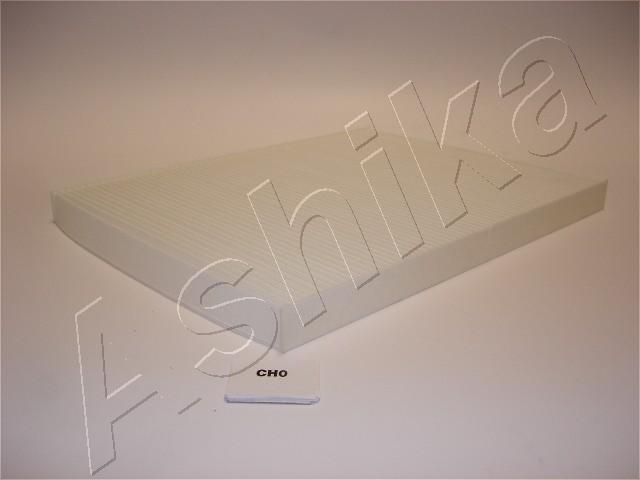 Filtru polen ASHIKA 21-CH-CH0