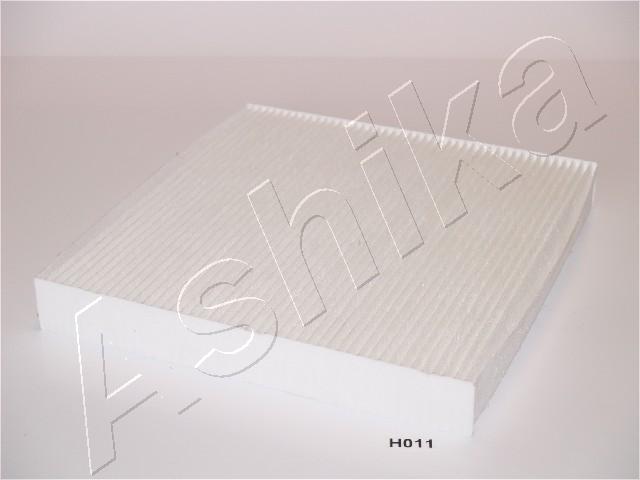 Filtru polen ASHIKA 21-H0-H011