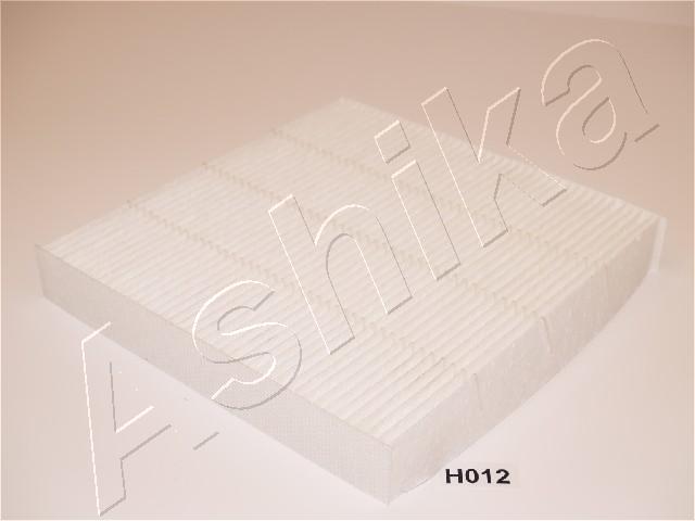 Filtru polen ASHIKA 21-H0-H012