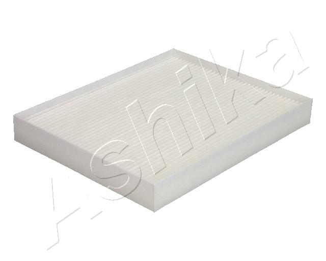 Filtru polen ASHIKA 21-HY-HY39