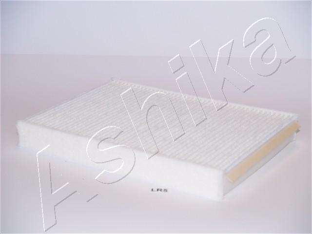 Filtru polen ASHIKA 21-LR-LR5