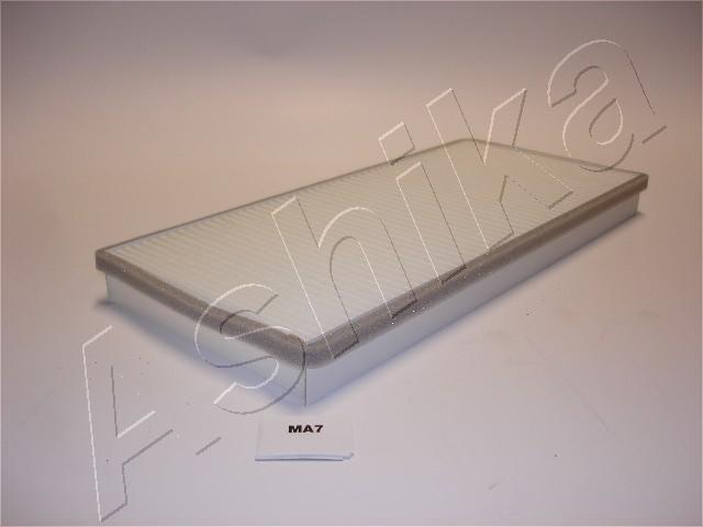 Filtru polen ASHIKA 21-MA-MA7