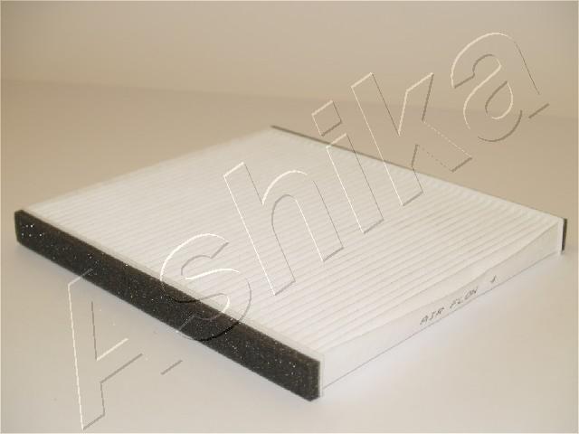 Filtru polen ASHIKA 21-SZ-Z06