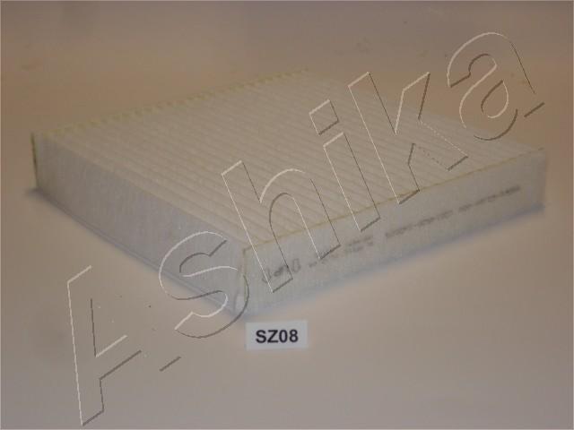Filtru polen ASHIKA 21-SZ-Z08