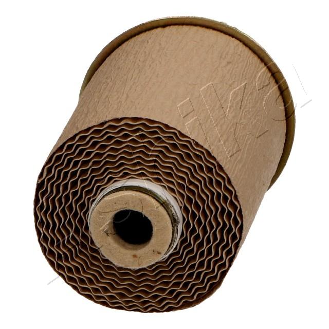Filtru combustibil ASHIKA 30-00-004