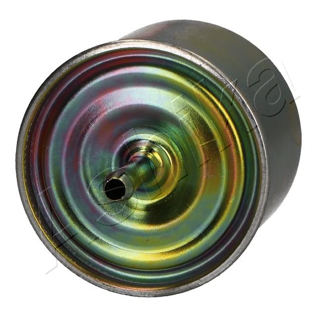 Filtru combustibil ASHIKA 30-01-102