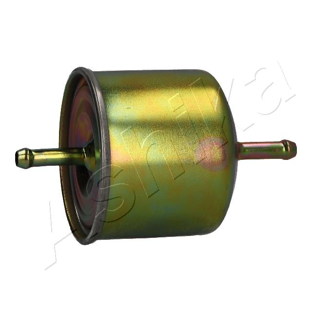 Filtru combustibil ASHIKA 30-01-102