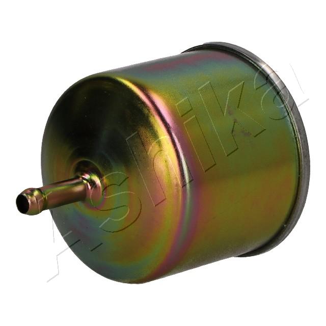 Filtru combustibil ASHIKA 30-01-102