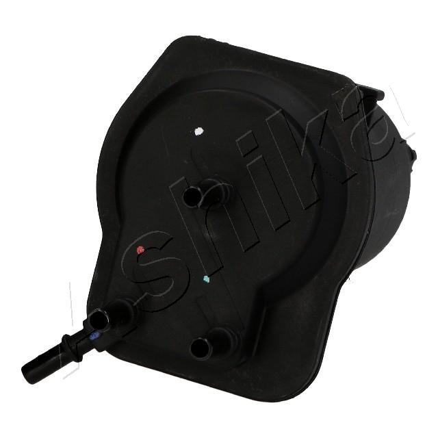 Filtru combustibil ASHIKA 30-01-108