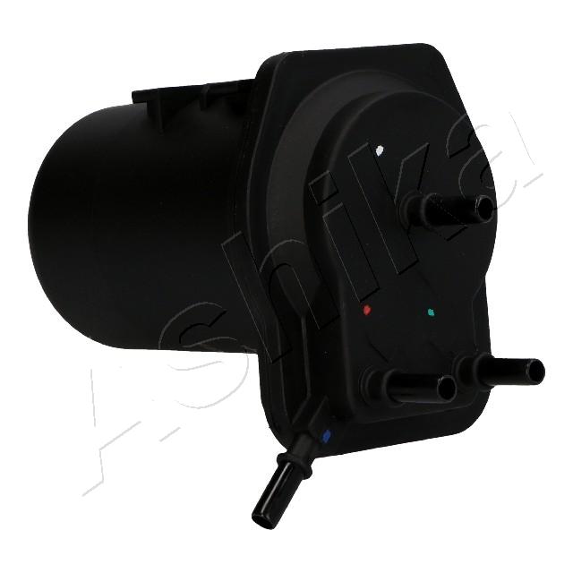 Filtru combustibil ASHIKA 30-01-108