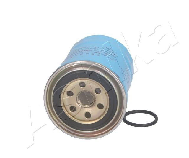 Filtru combustibil ASHIKA 30-01-109