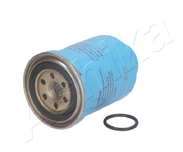 Filtru combustibil ASHIKA 30-01-109