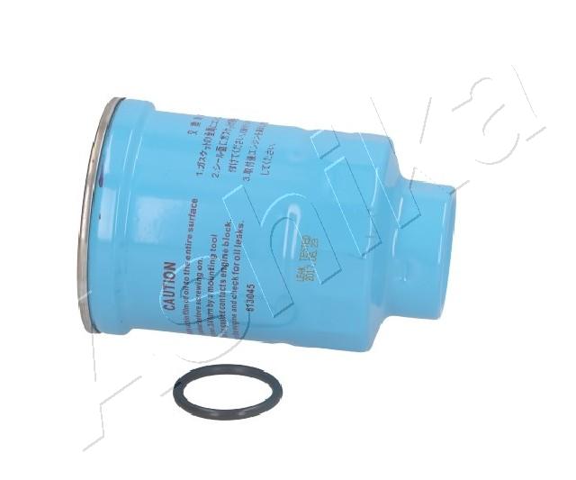 Filtru combustibil ASHIKA 30-01-109