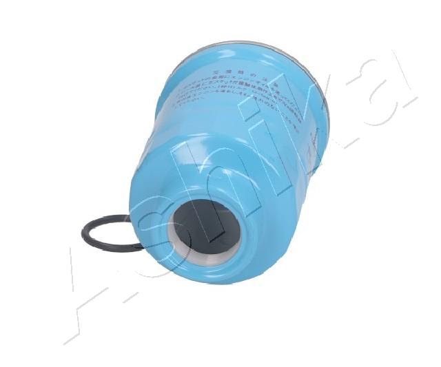 Filtru combustibil ASHIKA 30-01-109