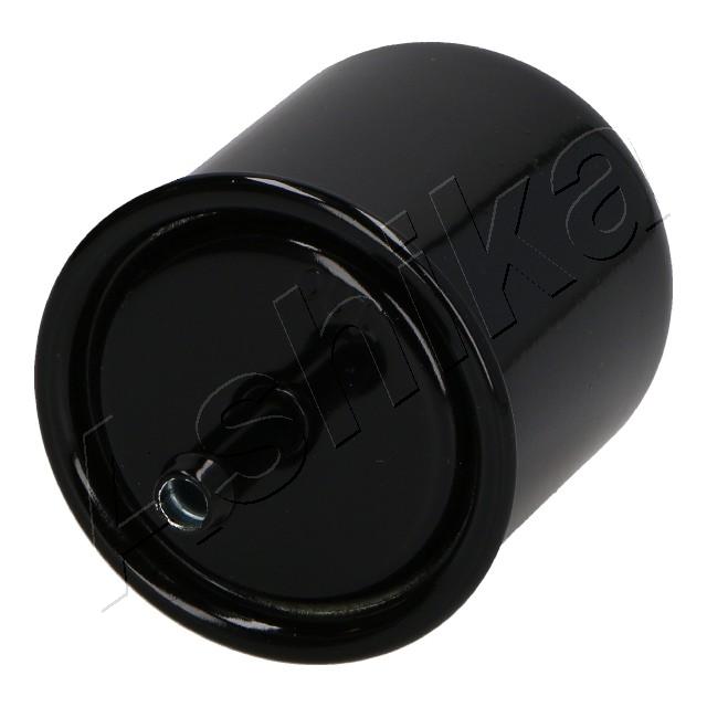 Filtru combustibil ASHIKA 30-01-111