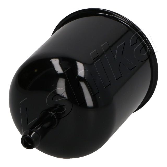 Filtru combustibil ASHIKA 30-01-111