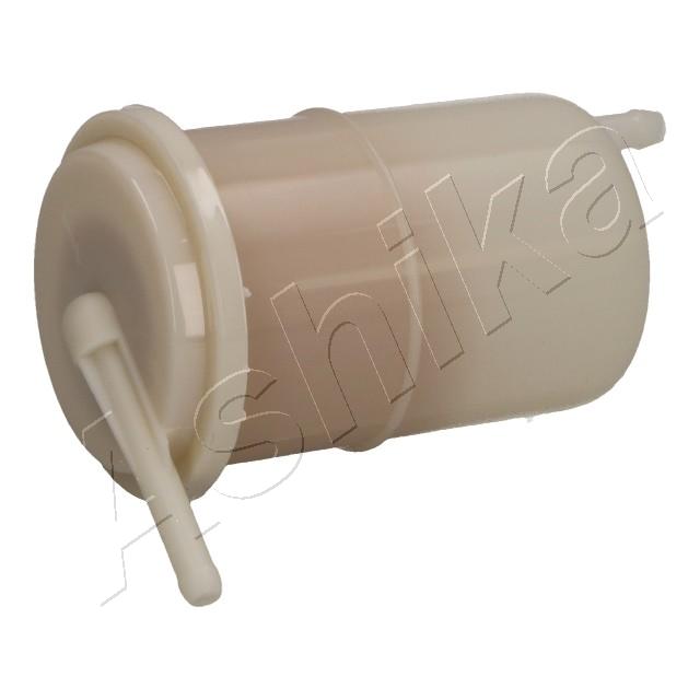 Filtru combustibil ASHIKA 30-01-115