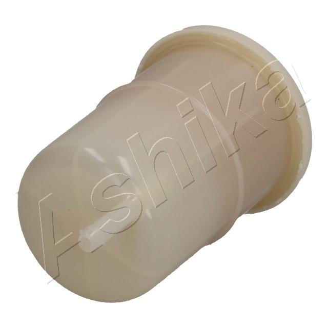 Filtru combustibil ASHIKA 30-01-115