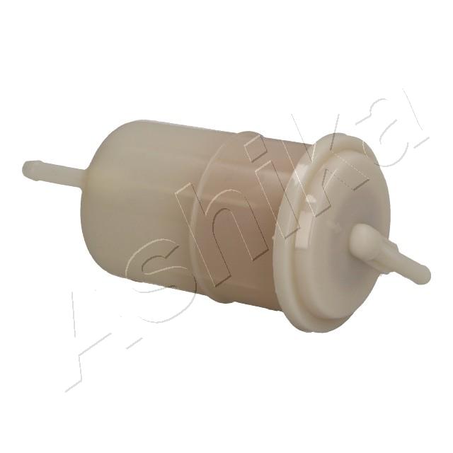 Filtru combustibil ASHIKA 30-01-115