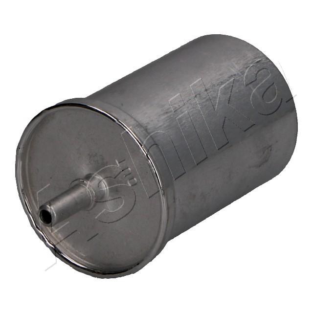Filtru combustibil ASHIKA 30-01-120