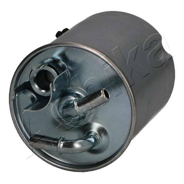 Filtru combustibil ASHIKA 30-01-122