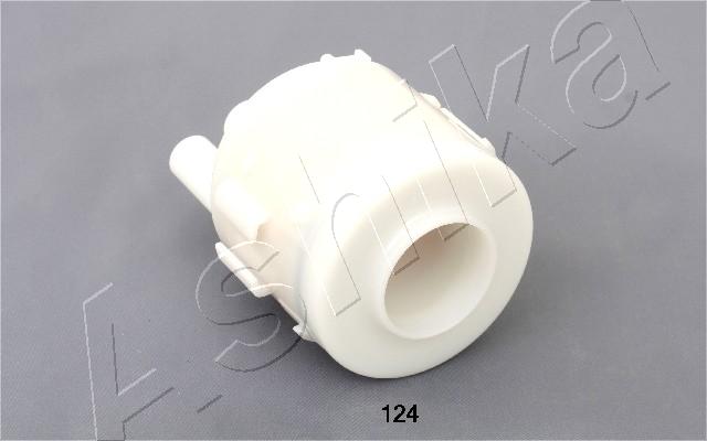 Filtru combustibil ASHIKA 30-01-124