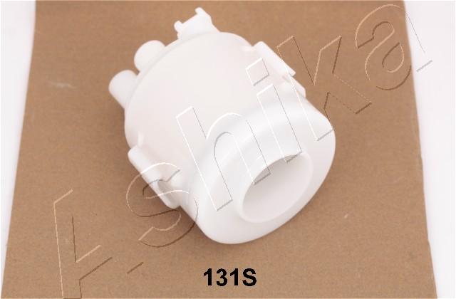 Filtru combustibil ASHIKA 30-01-131