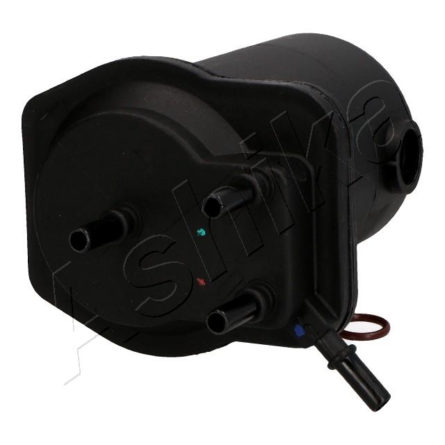Filtru combustibil ASHIKA 30-01-133
