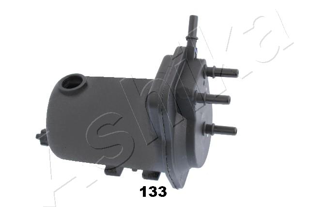 Filtru combustibil ASHIKA 30-01-133