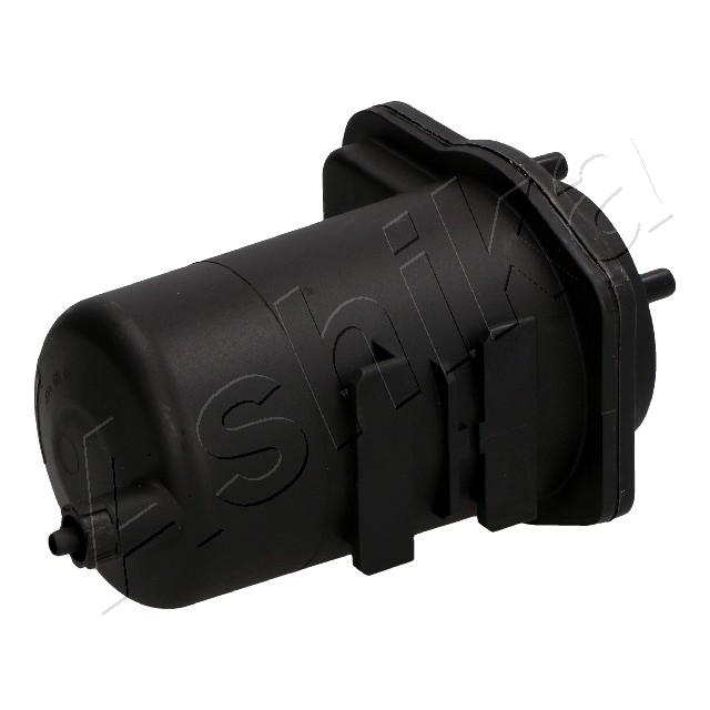 Filtru combustibil ASHIKA 30-01-133