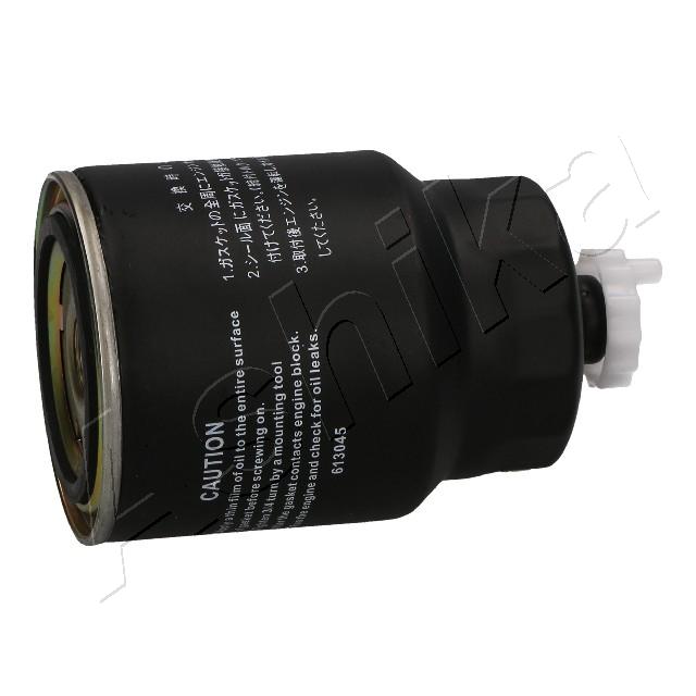 Filtru combustibil ASHIKA 30-01-190