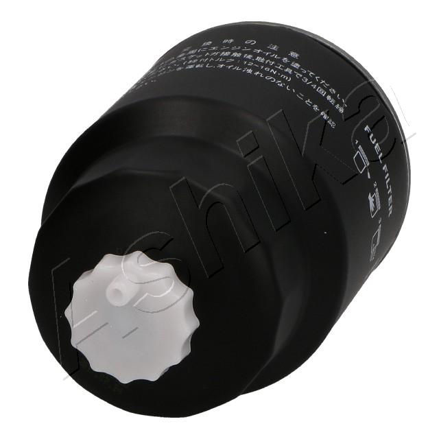 Filtru combustibil ASHIKA 30-01-190