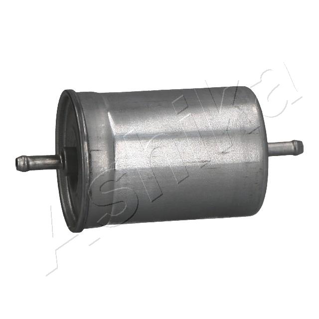 Filtru combustibil ASHIKA 30-01-192