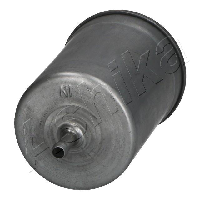 Filtru combustibil ASHIKA 30-01-192