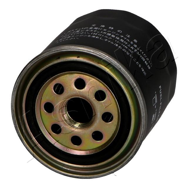 Filtru combustibil ASHIKA 30-02-208