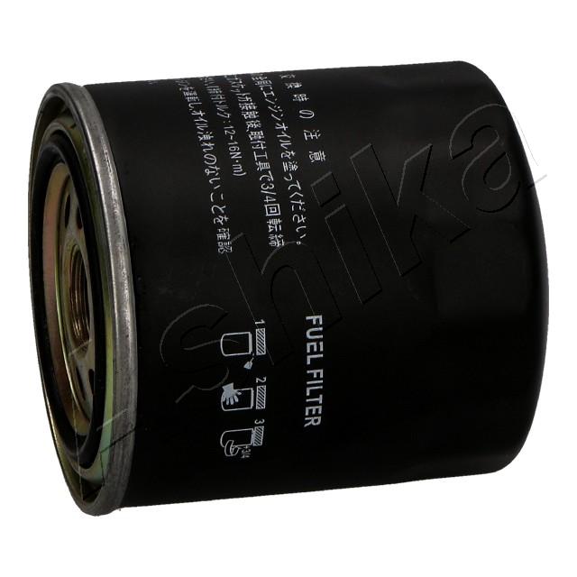 Filtru combustibil ASHIKA 30-02-208