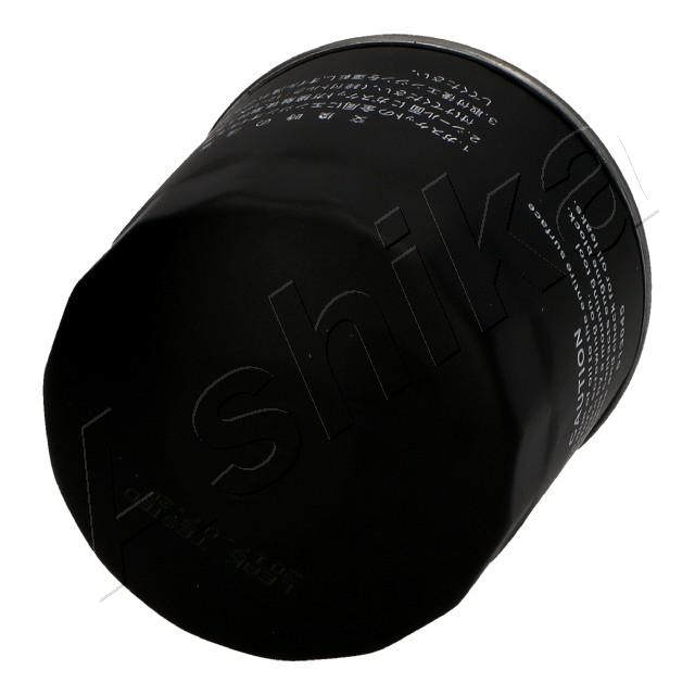 Filtru combustibil ASHIKA 30-02-208
