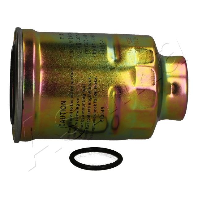 Filtru combustibil ASHIKA 30-02-215
